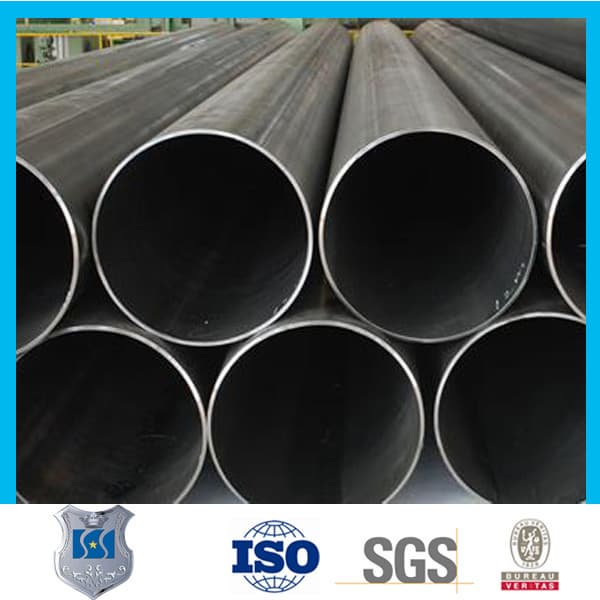 Carbon steel seamless pipe_cabon steel welded pipe API SPEC